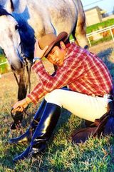 ɳ����д��ͼƬ