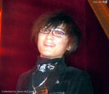 ɼ��٤д��ͼƬ