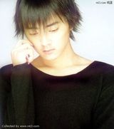 ɼ��٤д��ͼƬ