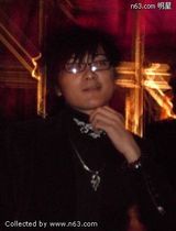 ɼ��٤д��ͼƬ