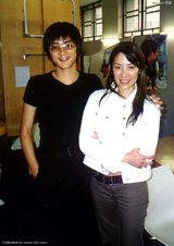 ɼ��٤д��ͼƬ