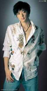 ɼ��٤д��ͼƬ