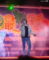 ɼ��٤д��ͼƬ