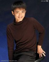 ɼ��٤д��ͼƬ