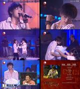 ɼ��٤д��ͼƬ