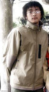 ɼ��٤д��ͼƬ