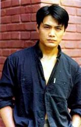 �۱�д��ͼƬ