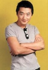 �۷�д��ͼƬ