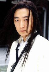 �۷�д��ͼƬ