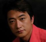 �۷�д��ͼƬ