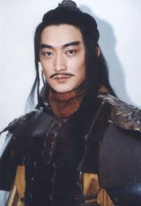 �۷�д��ͼƬ