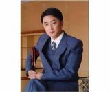 �۷�д��ͼƬ