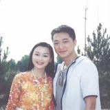 �۷�д��ͼƬ