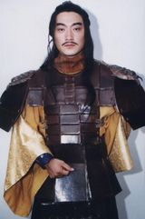 �۷�д��ͼƬ