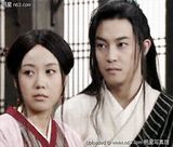 ɳ��д��ͼƬ