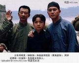 ɳ��д��ͼƬ