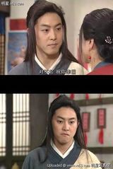 ɳ��д��ͼƬ