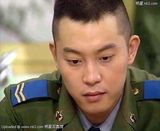 ɳ��д��ͼƬ