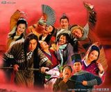 ɳ��д��ͼƬ