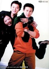 ɳ��д��ͼƬ