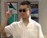 ɳ��д��ͼƬ