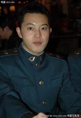 ɳ��д��ͼƬ