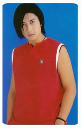 ʢ��д��ͼƬ