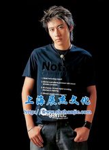 ʢ��д��ͼƬ