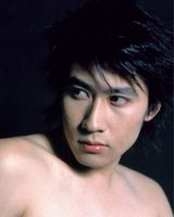 ʢ��д��ͼƬ