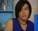 ʢ��д��ͼƬ