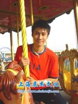 ʢ��д��ͼƬ