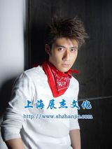 ʢ��д��ͼƬ