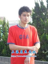 ʢ��д��ͼƬ