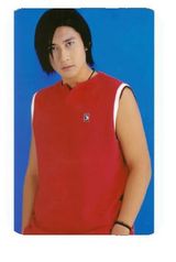 ʢ��д��ͼƬ