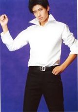 ʢ��д��ͼƬ