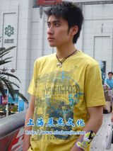 ʢ��д��ͼƬ