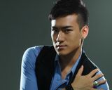 �򽨺�д��ͼƬ