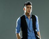 �򽨺�д��ͼƬ