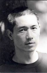 ʯ��д��ͼƬ