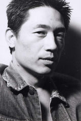 ʯ��д��ͼƬ