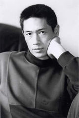 ʯ��д��ͼƬ