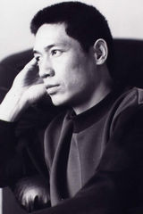 ʯ��д��ͼƬ