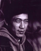 ʯ��д��ͼƬ