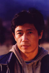 ʯ��д��ͼƬ