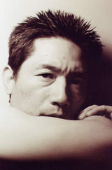 ʯ��д��ͼƬ