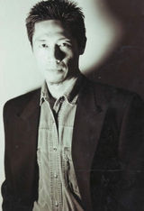 ʯ��д��ͼƬ