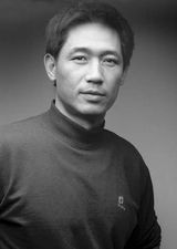 ʯ��д��ͼƬ