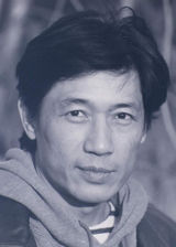 ʯ��д��ͼƬ