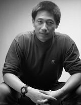 ʯ��д��ͼƬ