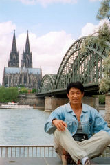 ʯ��д��ͼƬ